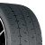 Yokohama Advan A052 Tire 235/40ZR19 96(Y) 200 A A | 110115229