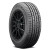 Goodyear Assurance Maxlife Tire 235/45R19 95H 820 A B | 110931545