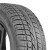 Continental Crosscontact Uhp - E (Low Rolling Resistance) Tire 235/55R19 105W 420 A A | 03580390000