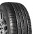 Vogue Signature V Black Sct 2 Tire 235/55R19 105V 460 A A | 12869401