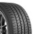 Yokohama Geolandar X-Cv G057 Tire 235/55R19 105W 520 A A | 110157003