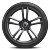 Bridgestone Driveguard Plus Run Flat Tire 245/40R19 98W 640 A A | 006488