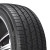 Bridgestone Driveguard Plus Run Flat Tire 245/40R19 98W 640 A A | 006488