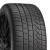 Pirelli P Zero Winter Run Flat Tire 245/40R19 98H | 3993400