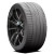 Falken Azenis Fk510 Tire 245/45R19 102(Y) 300 AA A | 28034353