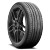 Ironman Imove Gen3 As Tire 245/45R19 102W 380 A A | 98425