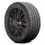Pirelli P Zero All Season Tire 245/50R19 105V 500 A A | 3800500