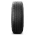 Michelin Defender Ltx M/S Tire 245/55R19 103H 720 A A | 82897