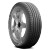 Toyo Open Country A20B Tire 245/55R19 103T 300 A A | 301980