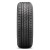Toyo Open Country A20B Tire 245/55R19 103T 300 A A | 301980