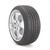 Bridgestone Potenza RE050A 255/35ZR19 Tires | 024183 | 255 35 19 Tire