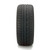 Bridgestone Potenza RE050A 255/35ZR19 Tires | 024183 | 255 35 19 Tire