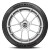General G-Max Rs Tire 255/35R19 96Y 360 AA A | 15494270000