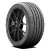 Goodyear Eagle Exhilarate Tire 255/40R19 100Y 500 AA A | 104021568