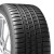 Michelin Pilot Sport A/S 3+ Tire 255/40R19 100Y 500 AA A | 17945