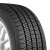 Yokohama Avid Ascend Gt Tire 255/40R19 100V 740 A A | 110132748
