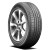 Dunlop Grandtrek Touring A/S Tire 255/50R19 107H 200 A A | 290123507