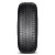 Goodyear Eagle F1 Asymmetric Suv Tire 255/50R19 103W 240 AA A | 784287347