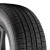 Continental 4X4 Contact Tire 255/55R19 111V 360 A A | 03548930000