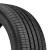 Goodyear Eagle Rs-A Tire P255/60R19 108H 260 A A | 732587500