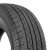 Westlake Su318 H/T Tire 255/60R19 109H 500 A A | 24628002