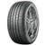 Kumho Ecsta PA51 275/35R19 Tires | 2262133 | 275 35 19 Tire