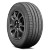 Michelin Latitude Sport Tire 275/45R19 108Y 220 AA A | 12808