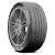 Continental Contisportcontact 5 Suv Tire 275/50R19 112(Y) 280 AA A | 03572180000