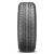 Continental Crosscontact Lx25 Tire 275/55R19 111H 740 A A | 15491570000