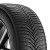 Michelin Crossclimate Suv Tire 275/55R19 111V 580 A A | 34499
