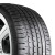 Accelera Phi 2 Tire 285/30ZR19 98Y 400 A A | 1200041259