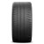 Michelin Pilot Sport Cup 2 Connect (240) Tire 285/35R19 103(Y) 240 AA A | 70556