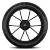 Michelin Pilot Sport Cup 2 Connect (240) Tire 285/35R19 103(Y) 240 AA A | 70556