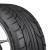 Nitto Nt555 G2 Tire 285/35R19 103W 320 AA A | 211190