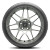 Falken Azenis Rt660 Tire 295/35ZR19 100W 200 A A | 28678336