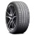 Hankook Ventus S1 Evo Z K129 Tire 295/40R19 108Y 300 AA A | 1023877