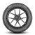 Goodyear Eagle F1 Supercar 3R 325/30R19 Tires | 797002538