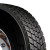 Bfgoodrich Route Control D Tire 225/70R19.5 94 | 83490