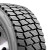 Cooper Work Series Asd Tire 225/70R19.5 128/126N | 172024013