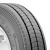 Firestone Fs560 Plus Tire 225/70R19.5 112 | 160716