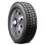 Cooper Work Series Asd Tire 245/70R19.5 136/134M | 172025013