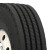 Double Coin Rt600 Tire 245/70R19.5 136/134K | 1133704797