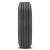 Dynatrac Ra200 Tire 245/70R19.5 136/134K | 96047