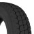 Sumitomo St918 Tire 245/70R19.5 133/131M | 5531785