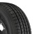 Multi-Mile Trail Guide Hlt Tire 235/55R20 102H 600 A A | TGH25