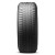 Michelin Premier Ltx Tire 235/55R20 102V 620 B A | 13732