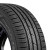 Nokian One Tire 235/55R20 102V 720 A A | T431308