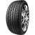 Vogue Signature V Black SCT 235/55R20 Tires | 1.2952.301 | 235 55 20 Tire