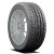 Nitto Motivo Tire 245/35R20 95W 560 A A | 210420
