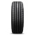 Bridgestone Potenza S007 A Run Flat Tire 245/40R20 99Y 340 AA A | 004806
